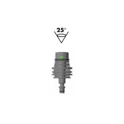 Produktbild für 8660020342