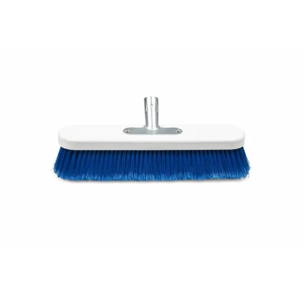 Produktbild für 431191004