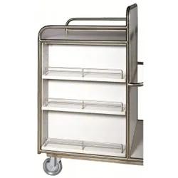 Produktbild für 37SF50
