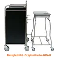 Produktbild für 37SW1040K