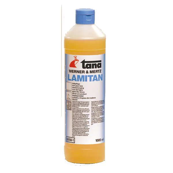 Produktbild für 6006158