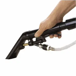 Produktbild für 514460810