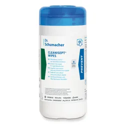 Produktbild für 65208D10001