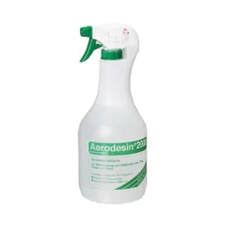 Produktbild für 659736
