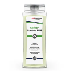 Produktbild für 65ESP250ML