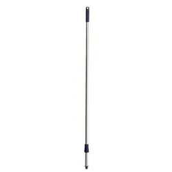 Produktbild für 31871092