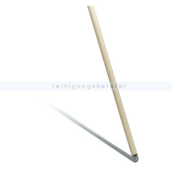 Produktbild für 31450502