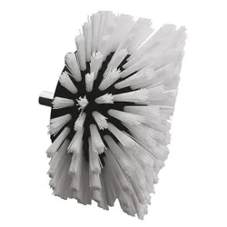 Produktbild für 51715032