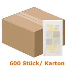 Produktbild für 320591