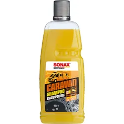 Produktbild für 657133000