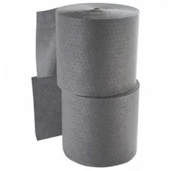 Produktbild für 10MAT246