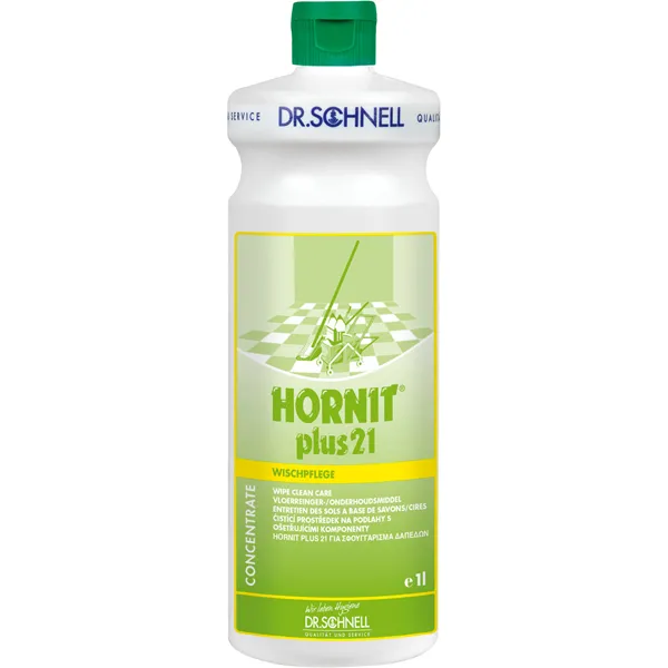 Produktbild für 6500165
