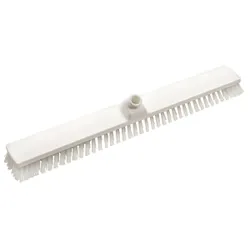 Produktbild für 318630