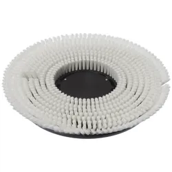 Produktbild für 578504860