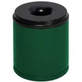 Produktbild für 993156