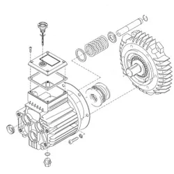Produktbild für 8340514