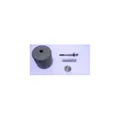 Produktbild für 51800562