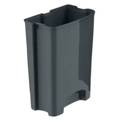 Produktbild für 991427