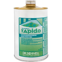 Produktbild für 6530815