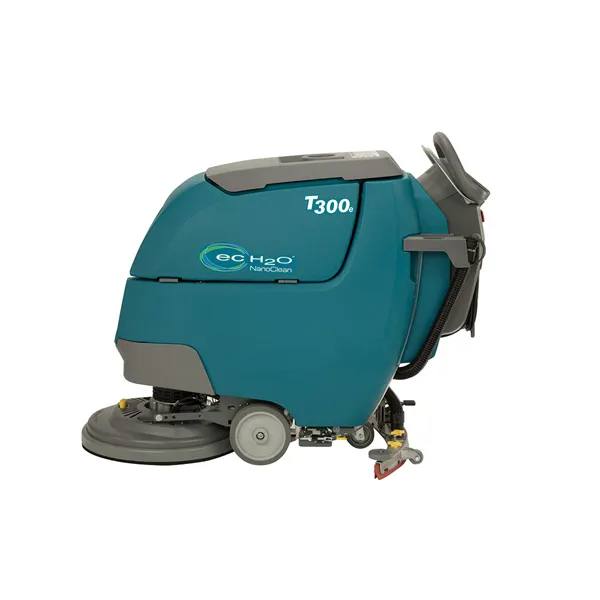 Produktbild für T300E-430-DEA