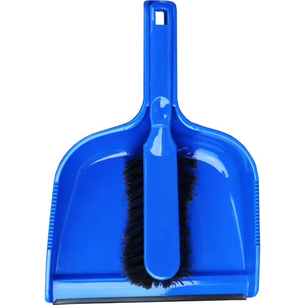 Produktbild für 3134113