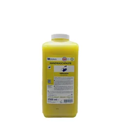 Produktbild für D7961