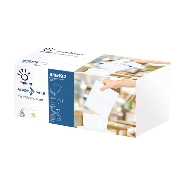 Produktbild für 32416192