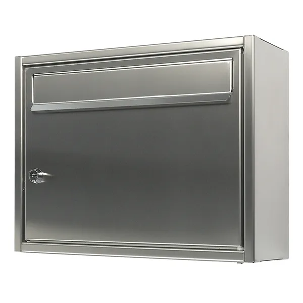 Produktbild für 9933005255