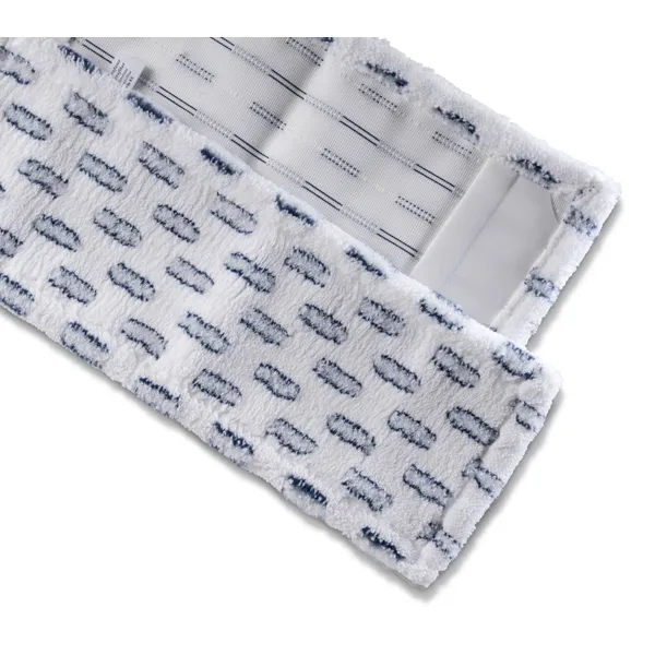 Produktbild für 33100103