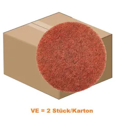 Produktbild für 802305T10