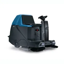 Produktbild für 74106552