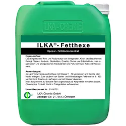 Produktbild für 650701030