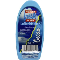 Produktbild für 651065