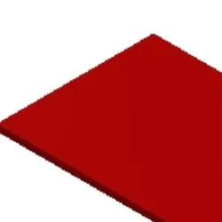 Produktbild für 74442005