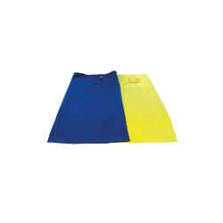 Produktbild für 37WTW2