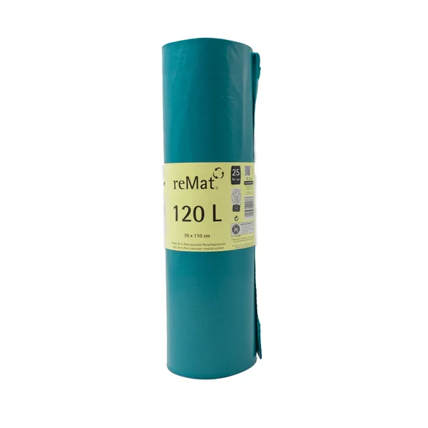Produktbild für 34101263