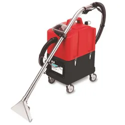Produktbild für 37ANIKO60