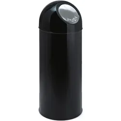 Produktbild für 99VB470001S