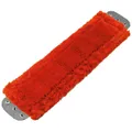 Produktbild für MM40R