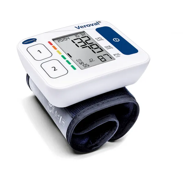 Produktbild für 65925441