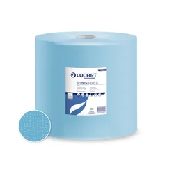 Produktbild für 32851284