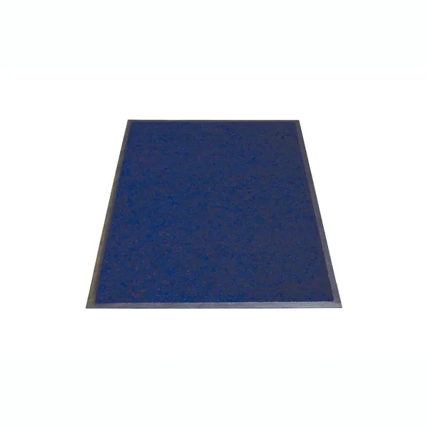 Produktbild für 3523051