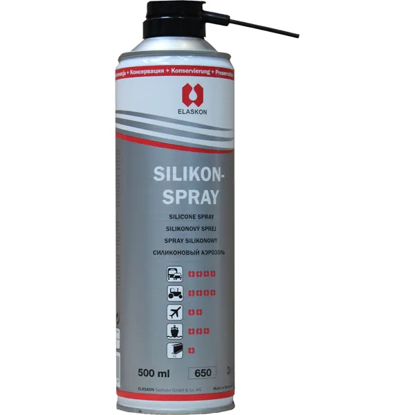 Produktbild für 50430099