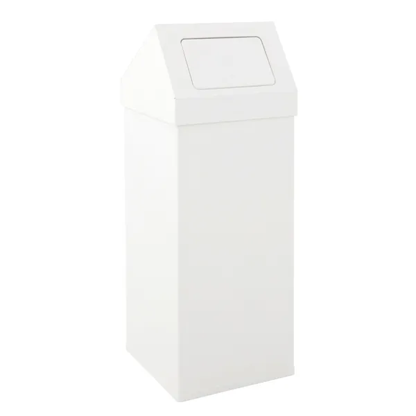 Produktbild für 9931004799