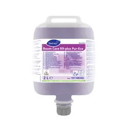 Produktbild für 571108304