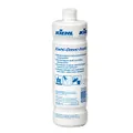 Produktbild für 65252101