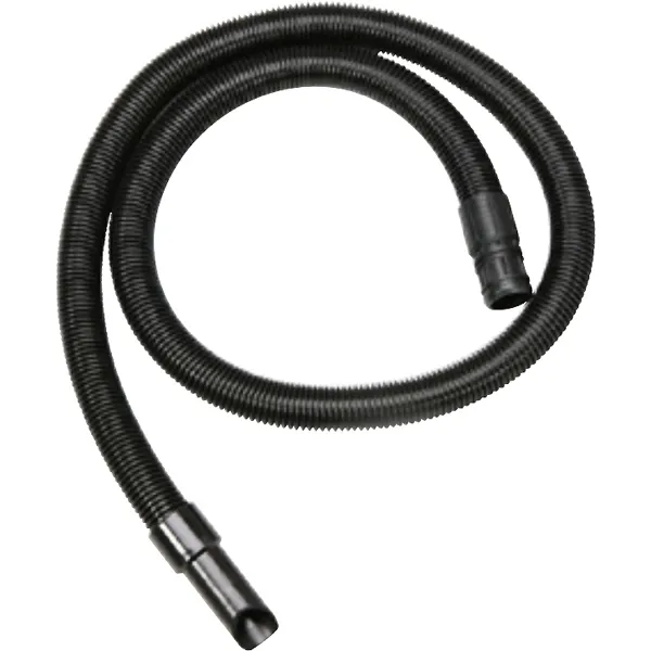 Produktbild für 578500730