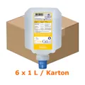Produktbild für 6500598