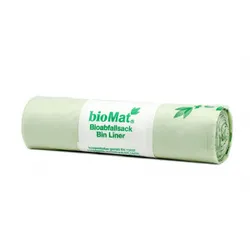 Produktbild für 34BAS625M