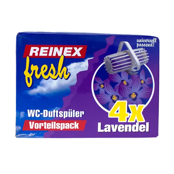 Produktbild für 6511066